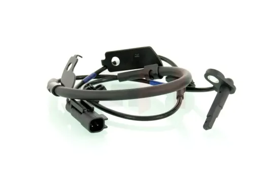 Sensor, Raddrehzahl Vorderachse Vorderachse rechts GH GH-703019H Bild Sensor, Raddrehzahl Vorderachse Vorderachse rechts GH GH-703019H