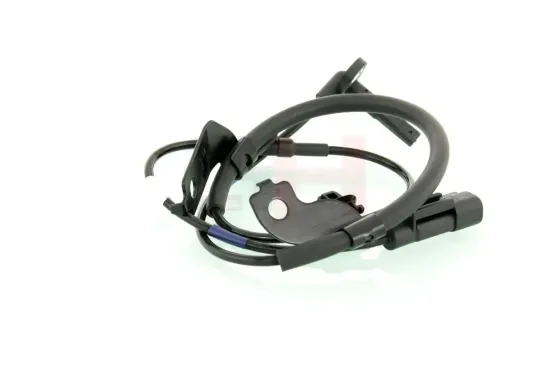 Sensor, Raddrehzahl Vorderachse Vorderachse rechts GH GH-703019H Bild Sensor, Raddrehzahl Vorderachse Vorderachse rechts GH GH-703019H