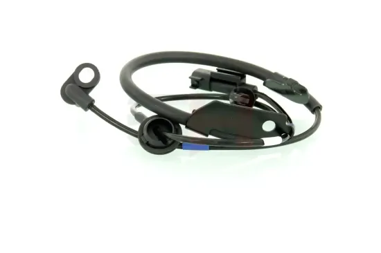 Sensor, Raddrehzahl Vorderachse Vorderachse rechts GH GH-703019H Bild Sensor, Raddrehzahl Vorderachse Vorderachse rechts GH GH-703019H