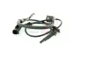 Sensor, Raddrehzahl Vorderachse Vorderachse rechts GH GH-703019H Bild Sensor, Raddrehzahl Vorderachse Vorderachse rechts GH GH-703019H