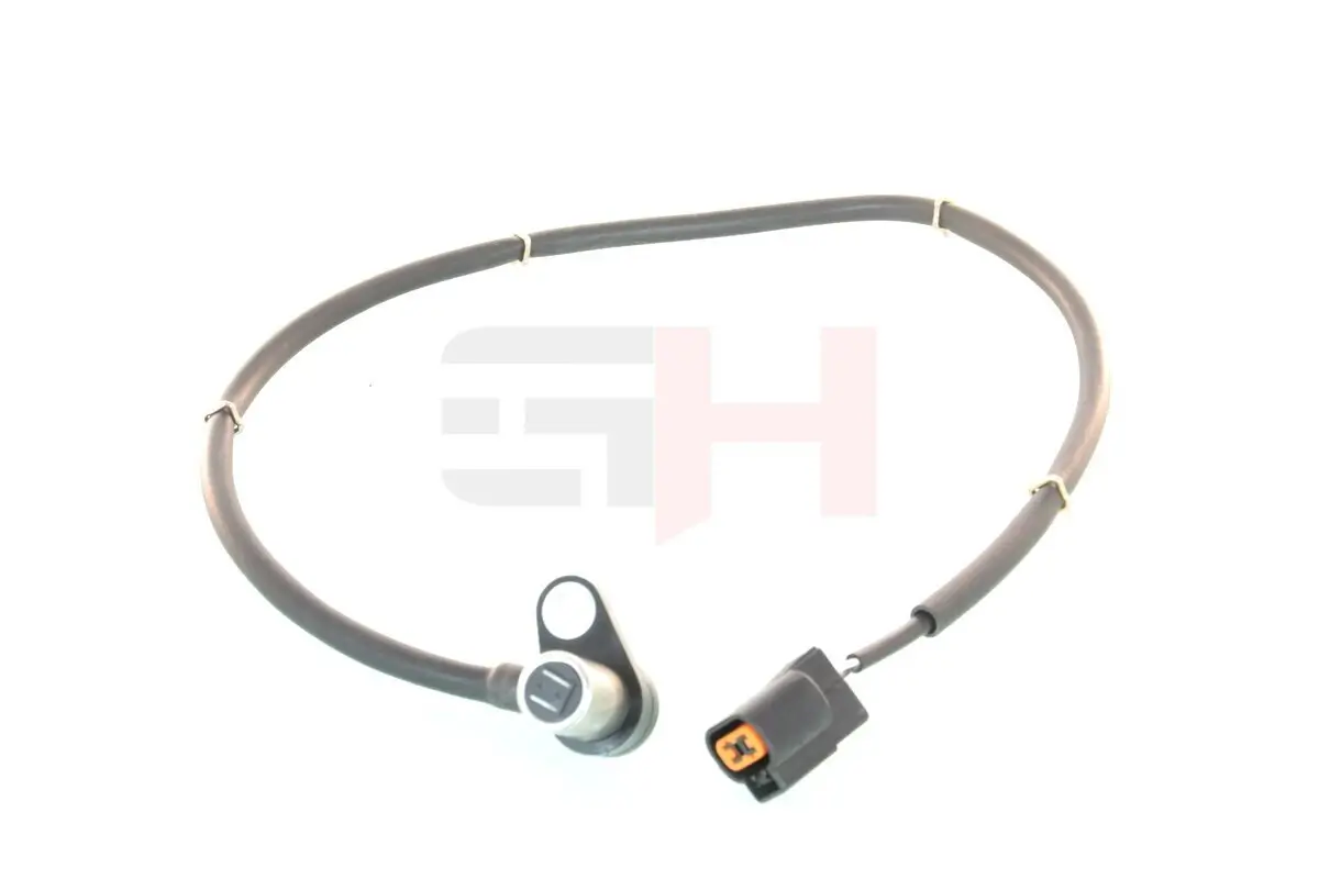 Sensor, Raddrehzahl GH GH-703027H