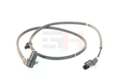 Sensor, Raddrehzahl Vorderachse Vorderachse rechts GH GH-703033H