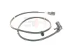 Sensor, Raddrehzahl Vorderachse Vorderachse rechts GH GH-703033H Bild Sensor, Raddrehzahl Vorderachse Vorderachse rechts GH GH-703033H