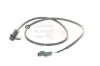 Sensor, Raddrehzahl Vorderachse Vorderachse rechts GH GH-703033H Bild Sensor, Raddrehzahl Vorderachse Vorderachse rechts GH GH-703033H