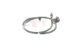 Sensor, Raddrehzahl Vorderachse Vorderachse links GH GH-703033V Bild Sensor, Raddrehzahl Vorderachse Vorderachse links GH GH-703033V