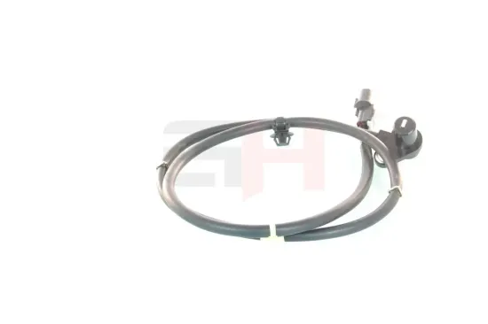 Sensor, Raddrehzahl Vorderachse Vorderachse links GH GH-703033V Bild Sensor, Raddrehzahl Vorderachse Vorderachse links GH GH-703033V