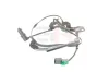 Sensor, Raddrehzahl Vorderachse Vorderachse links GH GH-703051V Bild Sensor, Raddrehzahl Vorderachse Vorderachse links GH GH-703051V
