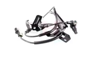 Sensor, Raddrehzahl Vorderachse rechts GH GH-703052H