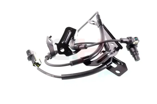Sensor, Raddrehzahl Vorderachse rechts GH GH-703052H Bild Sensor, Raddrehzahl Vorderachse rechts GH GH-703052H