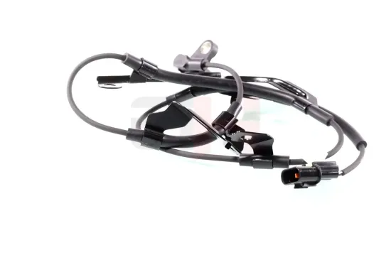 Sensor, Raddrehzahl Vorderachse rechts GH GH-703052H Bild Sensor, Raddrehzahl Vorderachse rechts GH GH-703052H