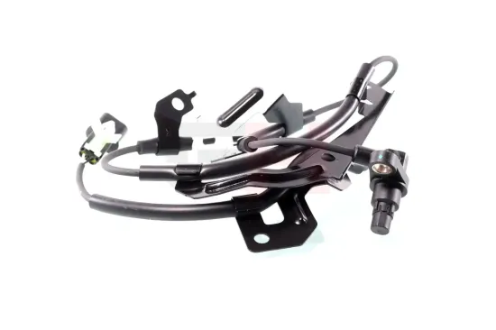 Sensor, Raddrehzahl Vorderachse rechts GH GH-703052H Bild Sensor, Raddrehzahl Vorderachse rechts GH GH-703052H