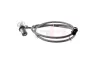 Sensor, Raddrehzahl Vorderachse rechts GH GH-703054H Bild Sensor, Raddrehzahl Vorderachse rechts GH GH-703054H