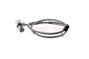 Sensor, Raddrehzahl Vorderachse rechts GH GH-703054H