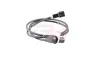 Sensor, Raddrehzahl Vorderachse rechts GH GH-703054H Bild Sensor, Raddrehzahl Vorderachse rechts GH GH-703054H