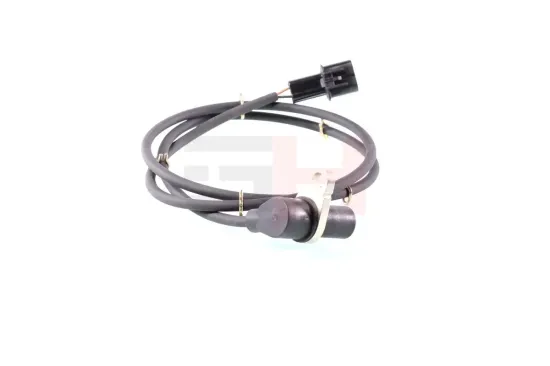 Sensor, Raddrehzahl Vorderachse rechts GH GH-703054H Bild Sensor, Raddrehzahl Vorderachse rechts GH GH-703054H
