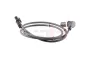 Sensor, Raddrehzahl Vorderachse rechts GH GH-703054H Bild Sensor, Raddrehzahl Vorderachse rechts GH GH-703054H