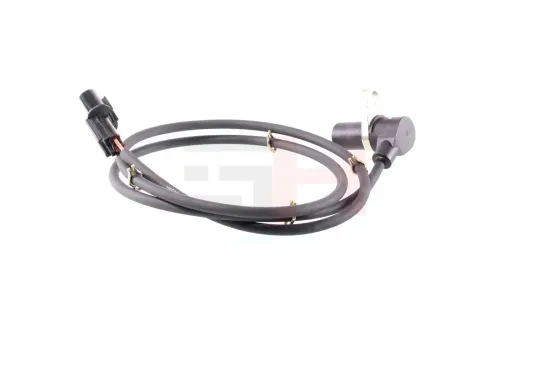 Sensor, Raddrehzahl Vorderachse rechts GH GH-703054H Bild Sensor, Raddrehzahl Vorderachse rechts GH GH-703054H