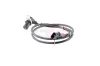 Sensor, Raddrehzahl Vorderachse rechts GH GH-703054H Bild Sensor, Raddrehzahl Vorderachse rechts GH GH-703054H