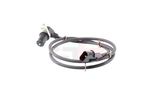 Sensor, Raddrehzahl Vorderachse rechts GH GH-703054H Bild Sensor, Raddrehzahl Vorderachse rechts GH GH-703054H
