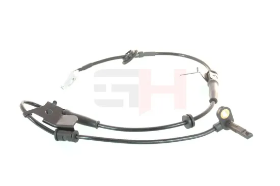 Sensor, Raddrehzahl Vorderachse Vorderachse rechts GH GH-703056H Bild Sensor, Raddrehzahl Vorderachse Vorderachse rechts GH GH-703056H