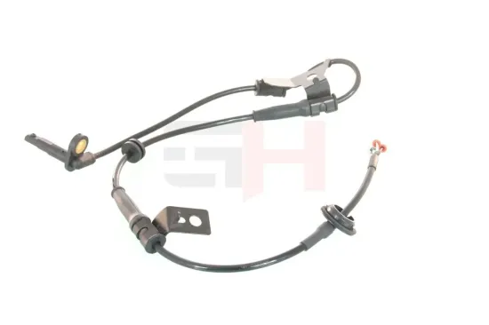 Sensor, Raddrehzahl Vorderachse Vorderachse rechts GH GH-703056H Bild Sensor, Raddrehzahl Vorderachse Vorderachse rechts GH GH-703056H