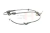 Sensor, Raddrehzahl Vorderachse Vorderachse links GH GH-703056V Bild Sensor, Raddrehzahl Vorderachse Vorderachse links GH GH-703056V