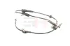 Sensor, Raddrehzahl Vorderachse Vorderachse links GH GH-703056V Bild Sensor, Raddrehzahl Vorderachse Vorderachse links GH GH-703056V