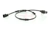Sensor, Raddrehzahl Vorderachse Vorderachse rechts GH GH-703064H Bild Sensor, Raddrehzahl Vorderachse Vorderachse rechts GH GH-703064H