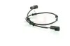 Sensor, Raddrehzahl Vorderachse Vorderachse rechts GH GH-703064H Bild Sensor, Raddrehzahl Vorderachse Vorderachse rechts GH GH-703064H