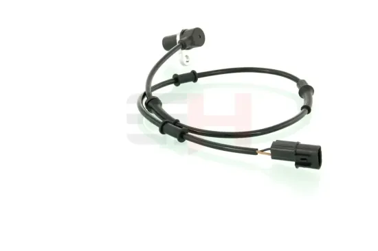 Sensor, Raddrehzahl Vorderachse Vorderachse rechts GH GH-703064H Bild Sensor, Raddrehzahl Vorderachse Vorderachse rechts GH GH-703064H