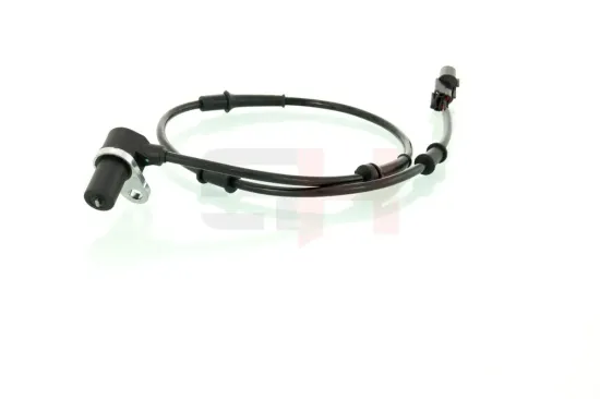 Sensor, Raddrehzahl Vorderachse Vorderachse rechts GH GH-703064H Bild Sensor, Raddrehzahl Vorderachse Vorderachse rechts GH GH-703064H
