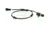 Sensor, Raddrehzahl Vorderachse Vorderachse rechts GH GH-703064H Bild Sensor, Raddrehzahl Vorderachse Vorderachse rechts GH GH-703064H