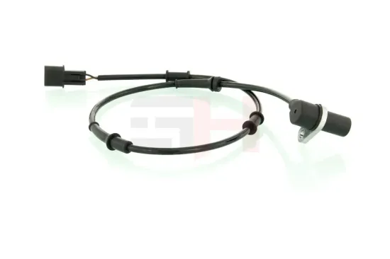 Sensor, Raddrehzahl Vorderachse Vorderachse rechts GH GH-703064H Bild Sensor, Raddrehzahl Vorderachse Vorderachse rechts GH GH-703064H