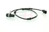 Sensor, Raddrehzahl Vorderachse Vorderachse links GH GH-703064V
