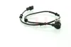 Sensor, Raddrehzahl Vorderachse Vorderachse links GH GH-703064V Bild Sensor, Raddrehzahl Vorderachse Vorderachse links GH GH-703064V
