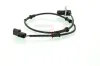 Sensor, Raddrehzahl Vorderachse Vorderachse links GH GH-703064V Bild Sensor, Raddrehzahl Vorderachse Vorderachse links GH GH-703064V