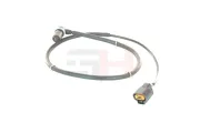 Sensor, Raddrehzahl Vorderachse Vorderachse rechts GH GH-703066H