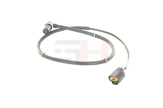 Sensor, Raddrehzahl Vorderachse Vorderachse rechts GH GH-703066H Bild Sensor, Raddrehzahl Vorderachse Vorderachse rechts GH GH-703066H