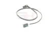 Sensor, Raddrehzahl Vorderachse Vorderachse rechts GH GH-703066H Bild Sensor, Raddrehzahl Vorderachse Vorderachse rechts GH GH-703066H