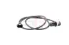 Sensor, Raddrehzahl Vorderachse links GH GH-703092V Bild Sensor, Raddrehzahl Vorderachse links GH GH-703092V
