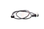 Sensor, Raddrehzahl Vorderachse links GH GH-703092V