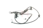 Sensor, Raddrehzahl Vorderachse Vorderachse rechts GH GH-703202H