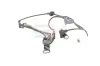 Sensor, Raddrehzahl Vorderachse Vorderachse rechts GH GH-703202H Bild Sensor, Raddrehzahl Vorderachse Vorderachse rechts GH GH-703202H