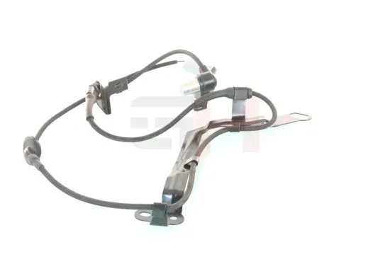 Sensor, Raddrehzahl Vorderachse Vorderachse rechts GH GH-703202H Bild Sensor, Raddrehzahl Vorderachse Vorderachse rechts GH GH-703202H