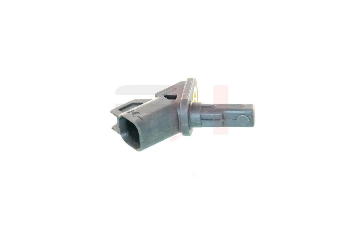 Sensor, Raddrehzahl GH GH-703203