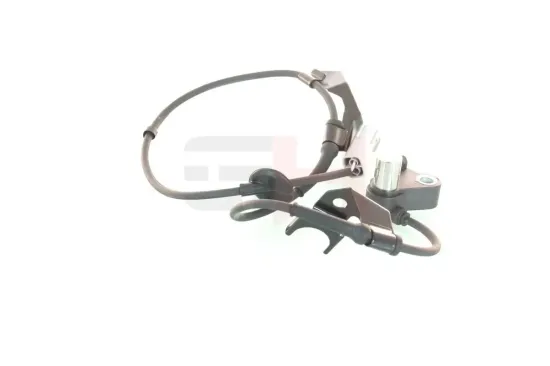 Sensor, Raddrehzahl GH GH-703204H Bild Sensor, Raddrehzahl GH GH-703204H