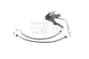Sensor, Raddrehzahl Vorderachse Vorderachse rechts GH GH-703208H Bild Sensor, Raddrehzahl Vorderachse Vorderachse rechts GH GH-703208H