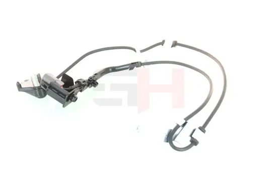Sensor, Raddrehzahl Vorderachse Vorderachse rechts GH GH-703208H Bild Sensor, Raddrehzahl Vorderachse Vorderachse rechts GH GH-703208H