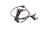 Sensor, Raddrehzahl Vorderachse rechts GH GH-703209H