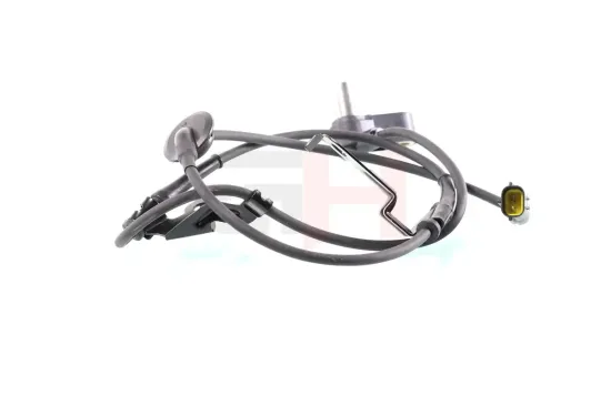 Sensor, Raddrehzahl Vorderachse rechts GH GH-703209H Bild Sensor, Raddrehzahl Vorderachse rechts GH GH-703209H